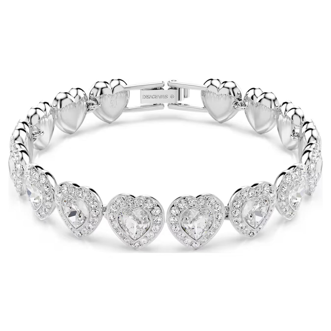 Bracciale ARIANA GRANDE X Swarovski