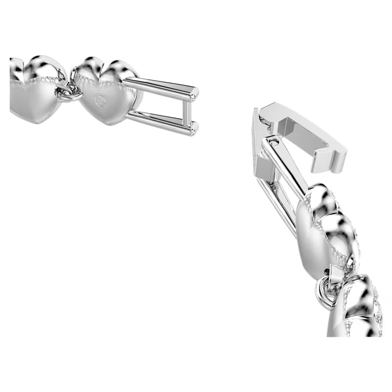 Bracciale ARIANA GRANDE X Swarovski