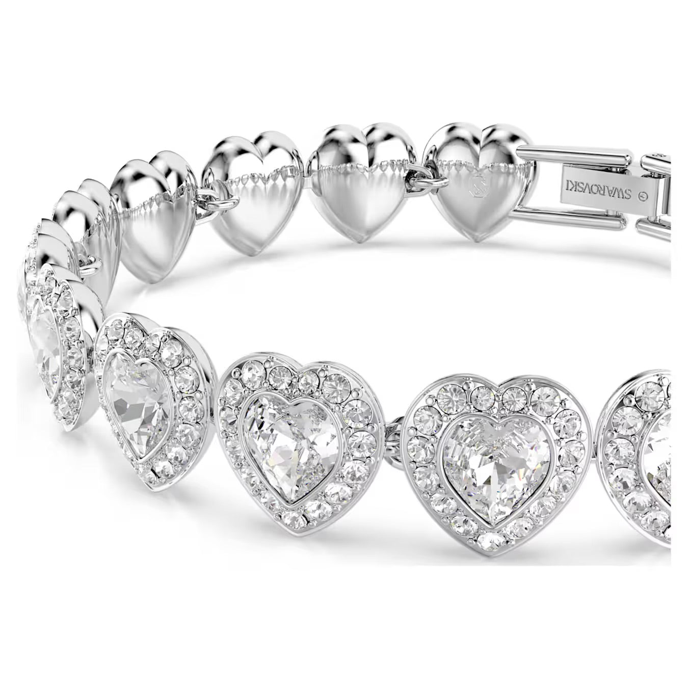 Bracciale ARIANA GRANDE X Swarovski