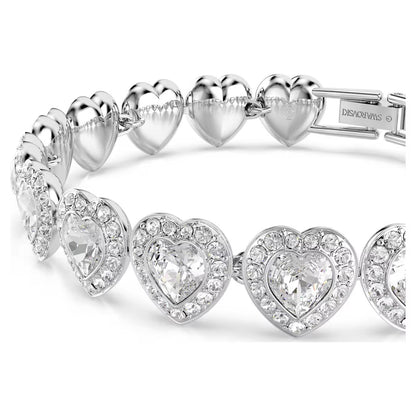 Bracciale ARIANA GRANDE X Swarovski