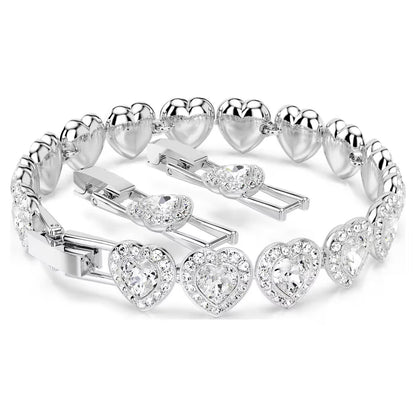 Bracciale ARIANA GRANDE X Swarovski