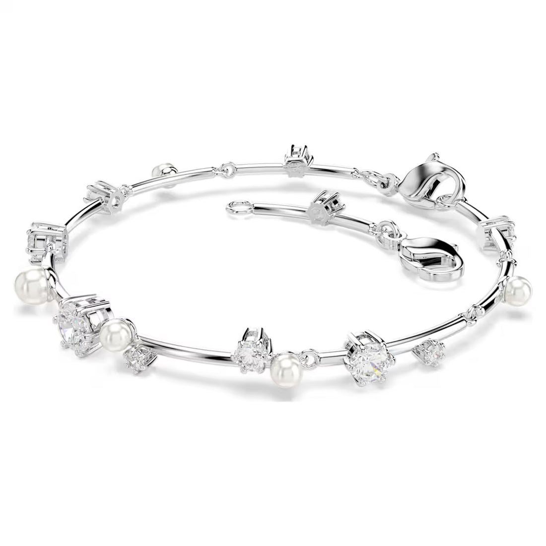 Bracciale TENNIS CONSTELLA Swarovski