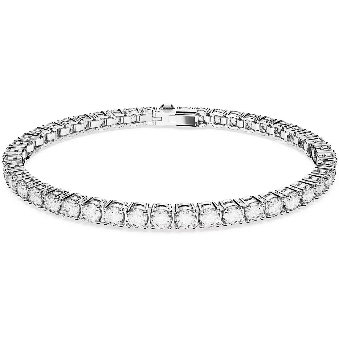 Braccialetto MATRIX Swarovski