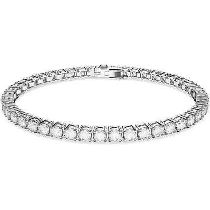Braccialetto MATRIX Swarovski