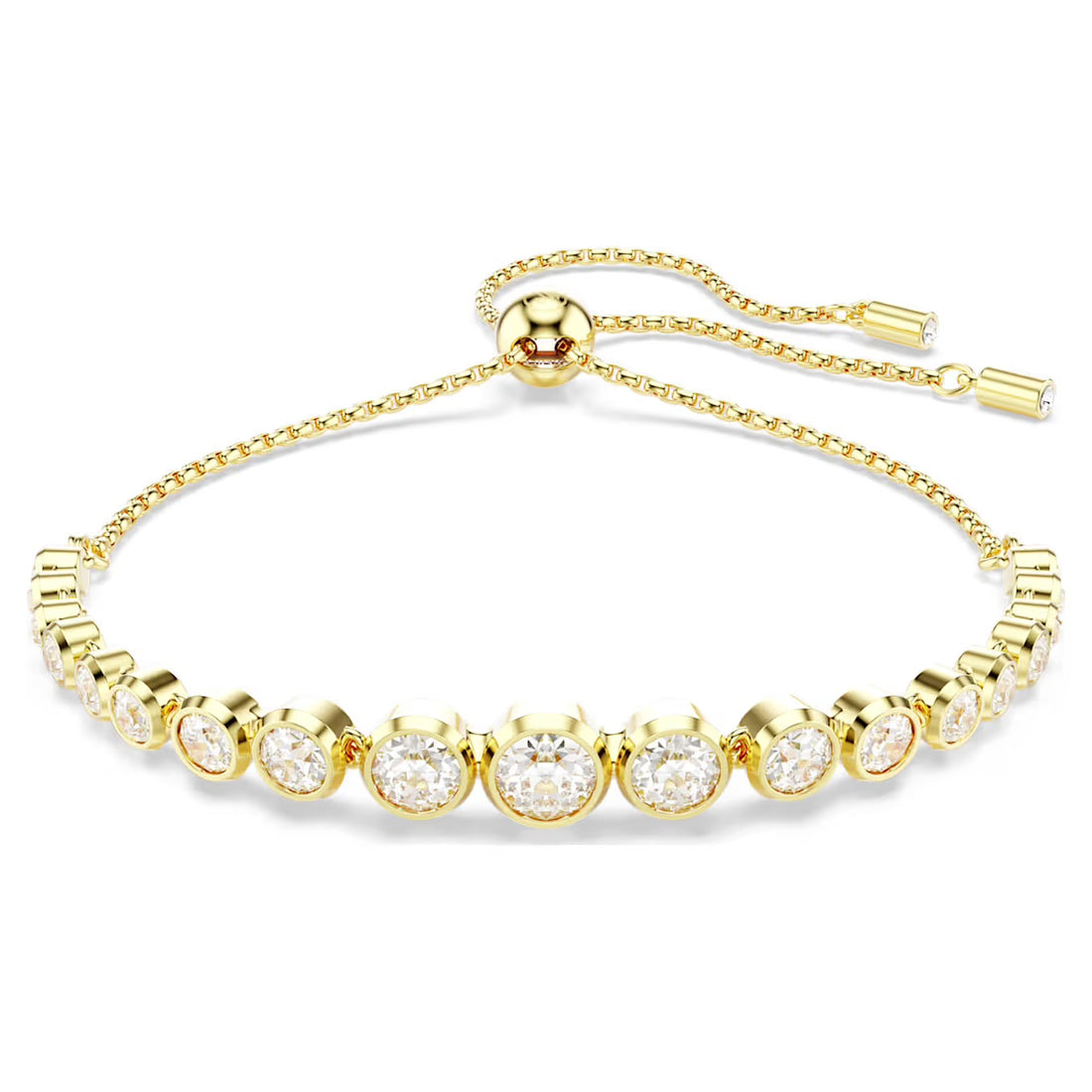Bracciale TENNIS IMBER Swarovski
