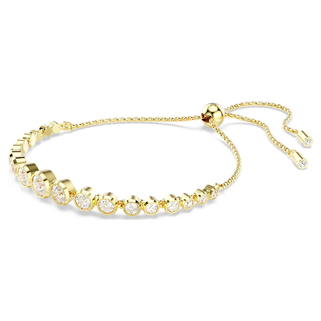 Bracciale TENNIS IMBER Swarovski