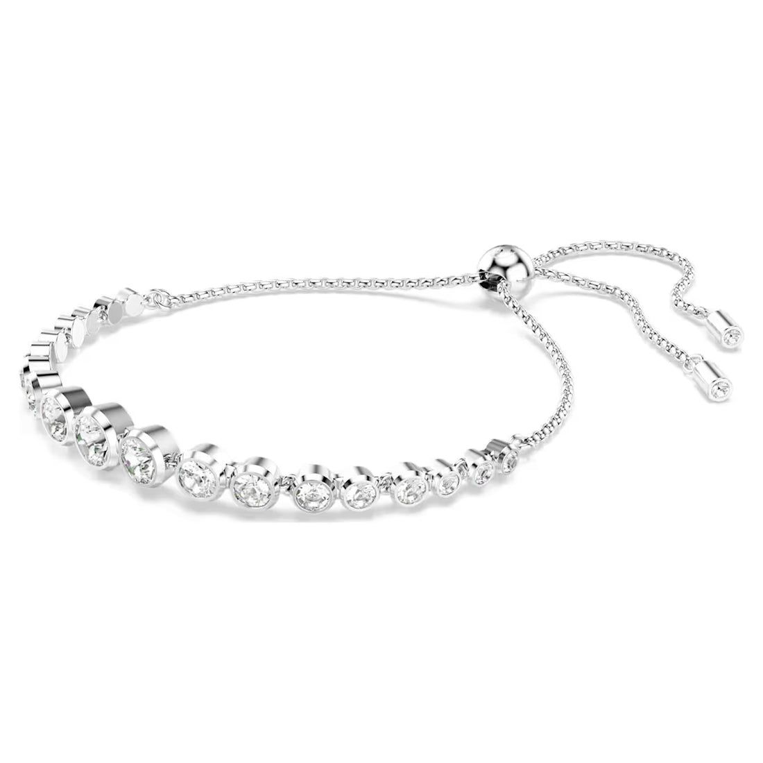 Bracciale TENNIS IMBER Swarovski