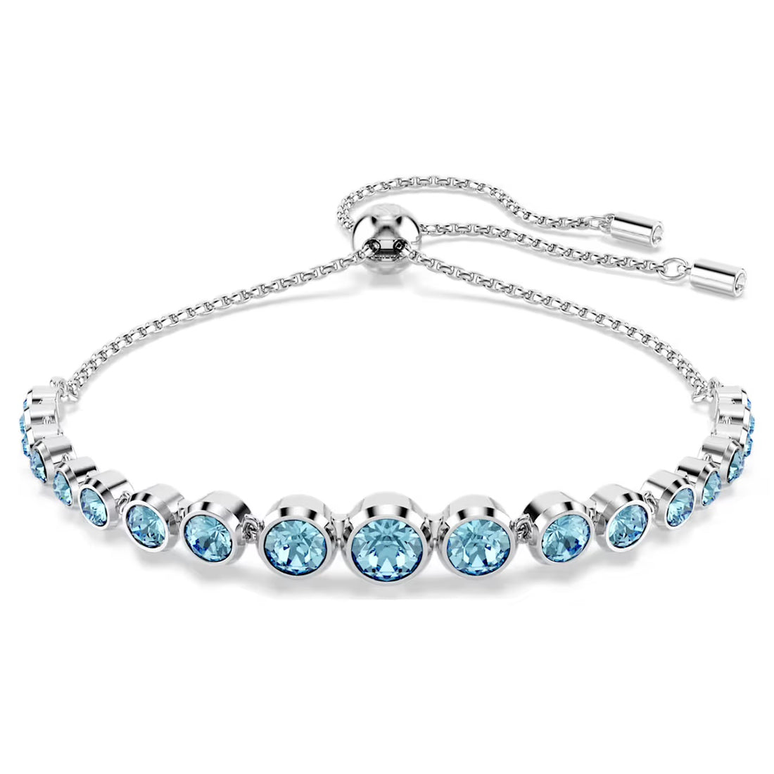 Bracciale TENNIS IMBER Swarovski