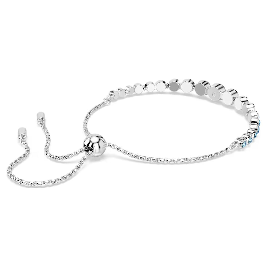 Bracciale TENNIS IMBER Swarovski