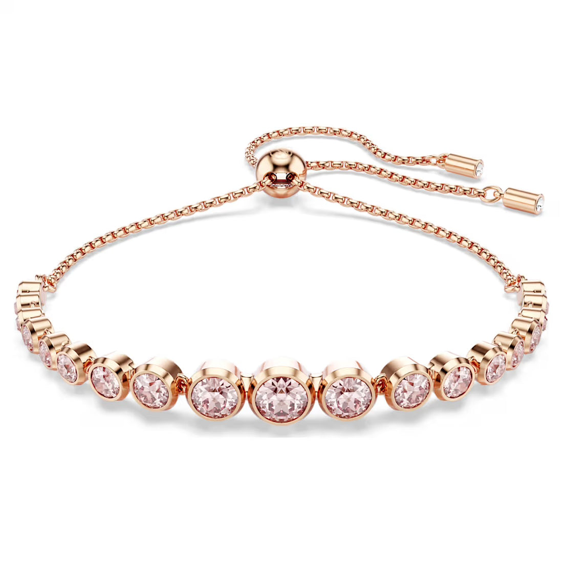 Bracciale TENNIS IMBER Swarovski