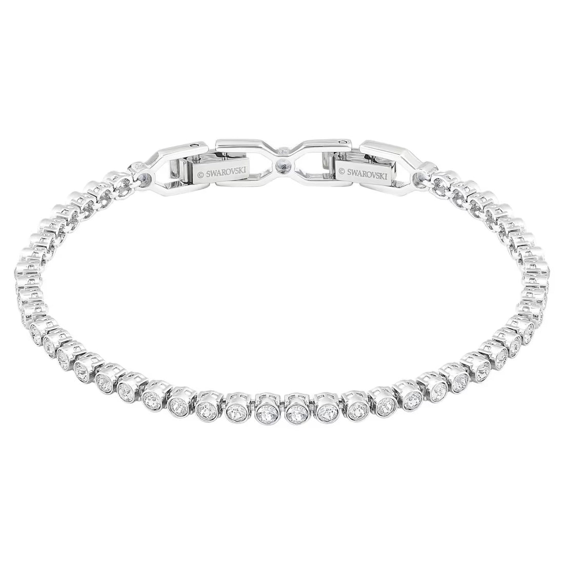 Bracciale EMILY Swarovski