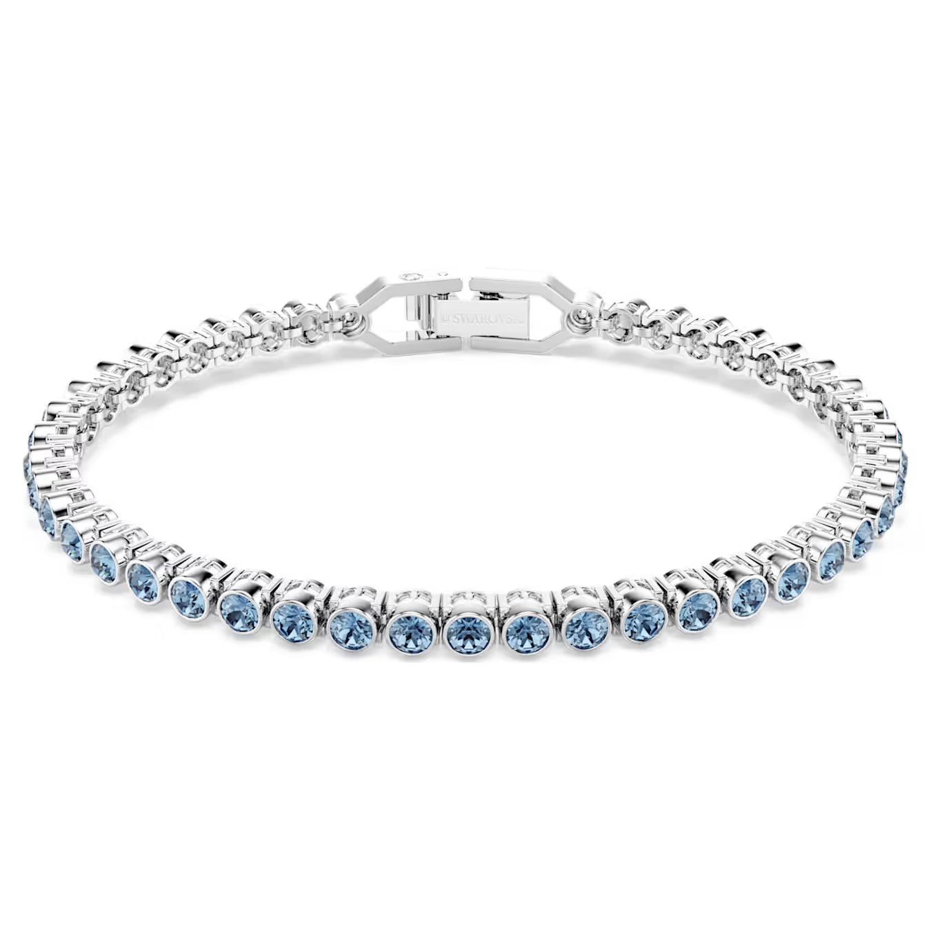 Bracciale TENNIS IMBER EMILY Swarovski