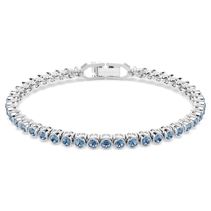 Bracciale TENNIS IMBER EMILY Swarovski