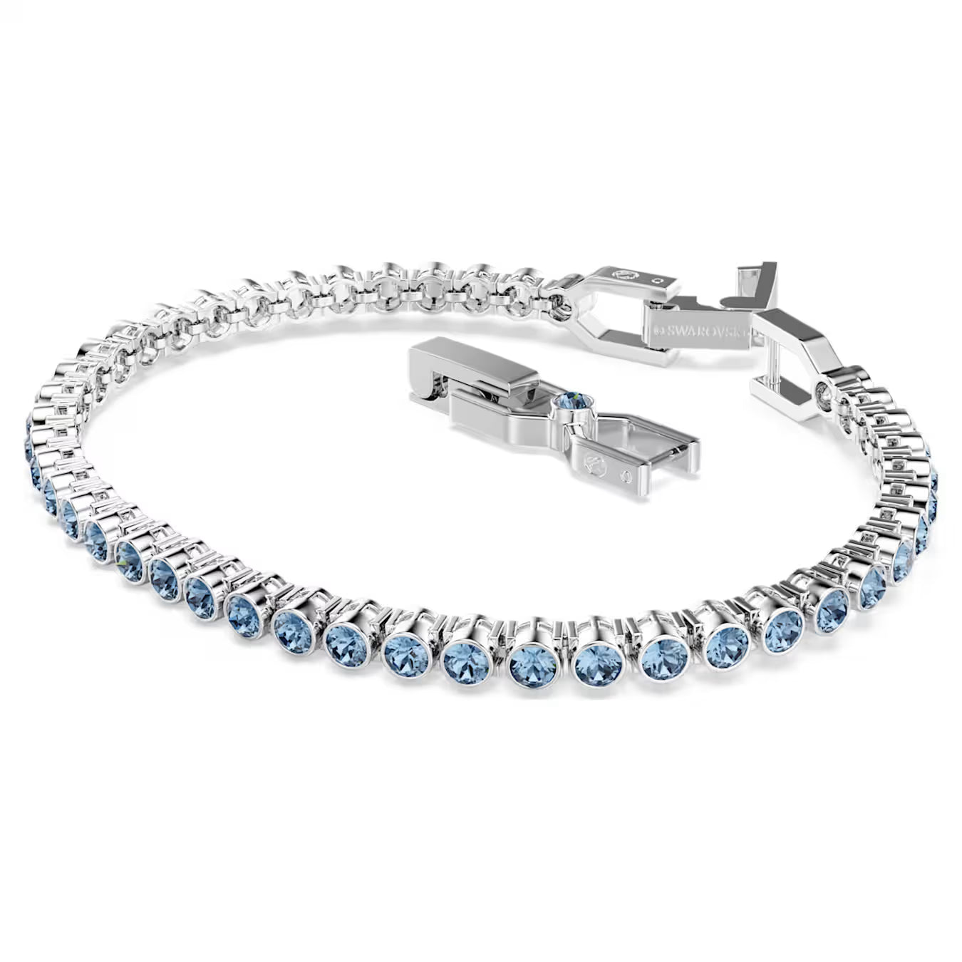 Bracciale TENNIS IMBER EMILY Swarovski