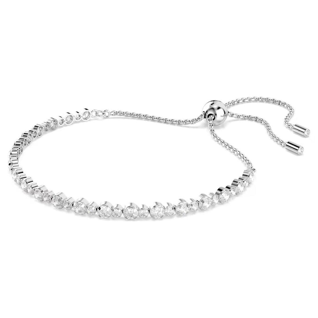 Bracciale TENNIS MATRIX Swarovski