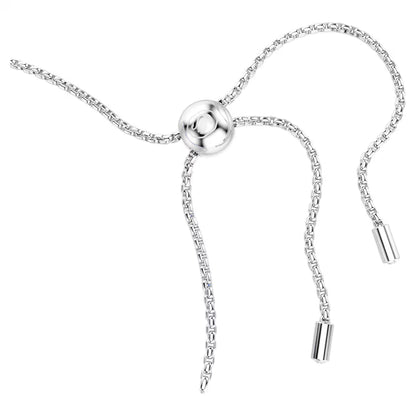Bracciale TENNIS MATRIX ARROTONDATO Swarovski
