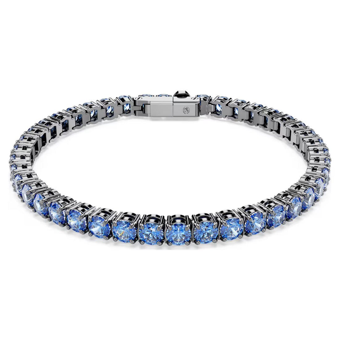 Bracciale TENNIS MATRIX Swarovski