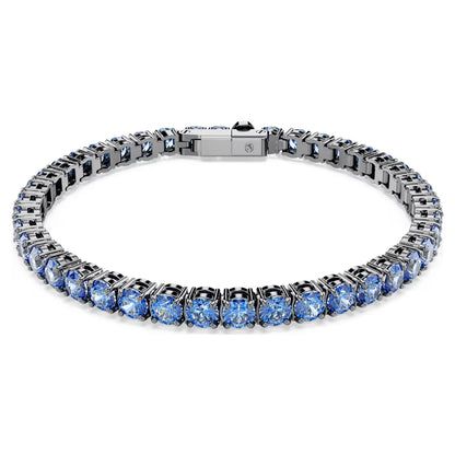 Bracciale TENNIS MATRIX Swarovski