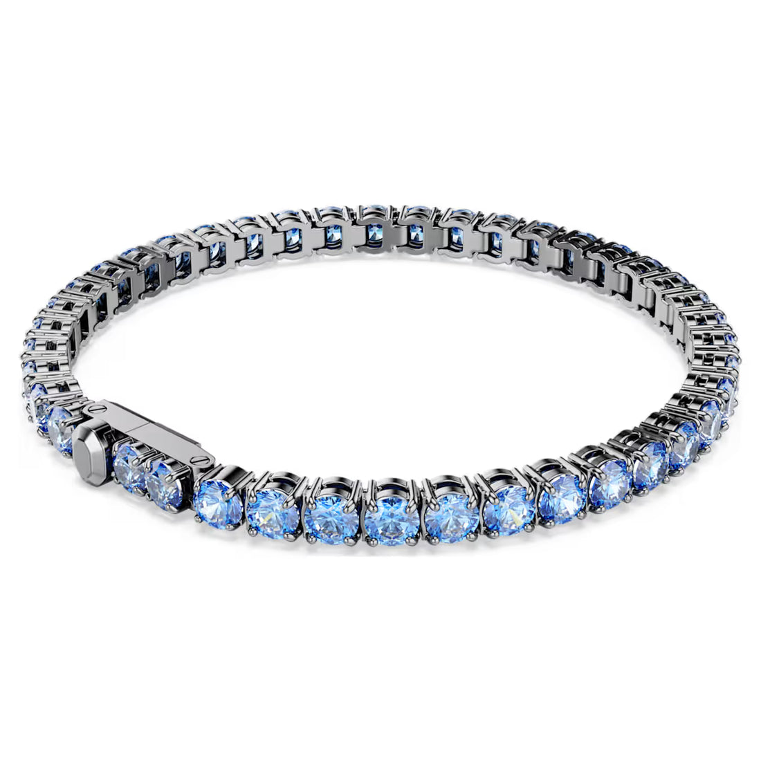 Bracciale TENNIS MATRIX Swarovski