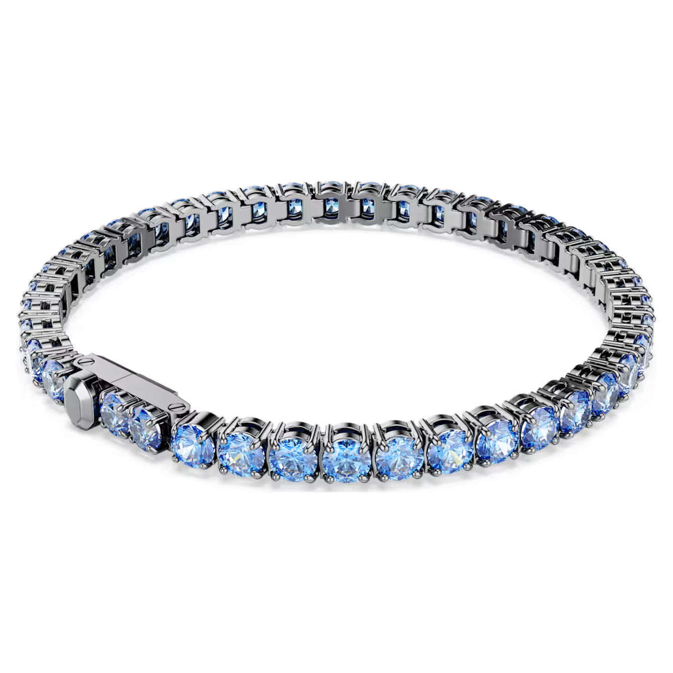 Bracciale TENNIS MATRIX Swarovski