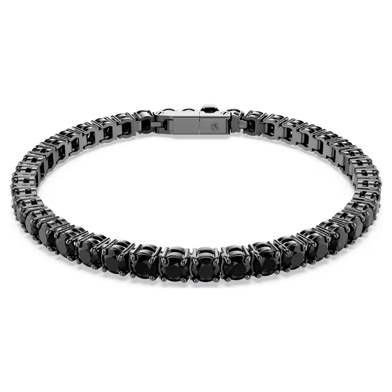 Bracciale TENNIS MATRIX Swarovski