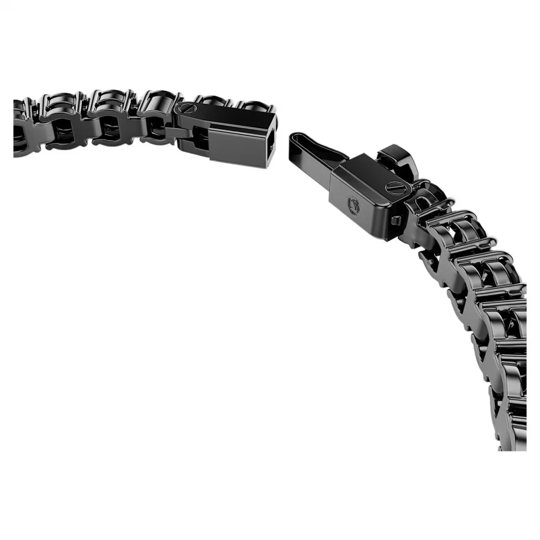 Bracciale TENNIS MATRIX Swarovski