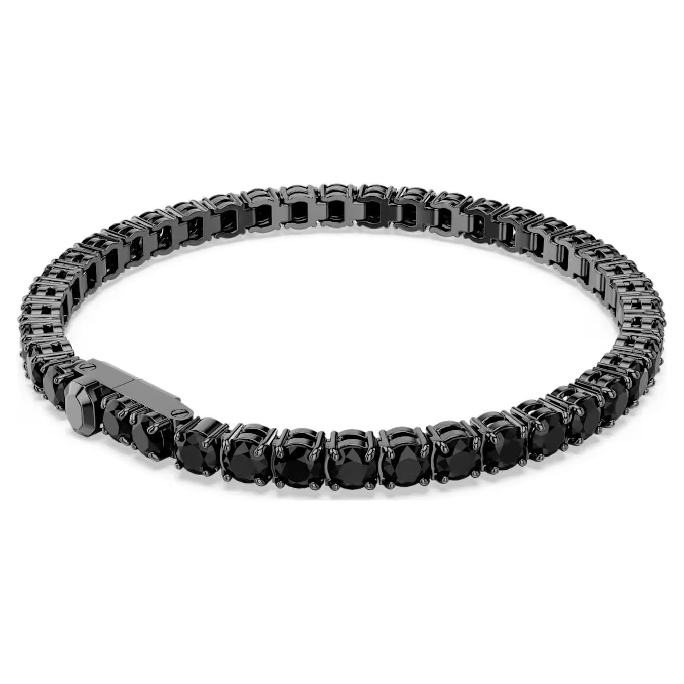 Bracciale TENNIS MATRIX Swarovski