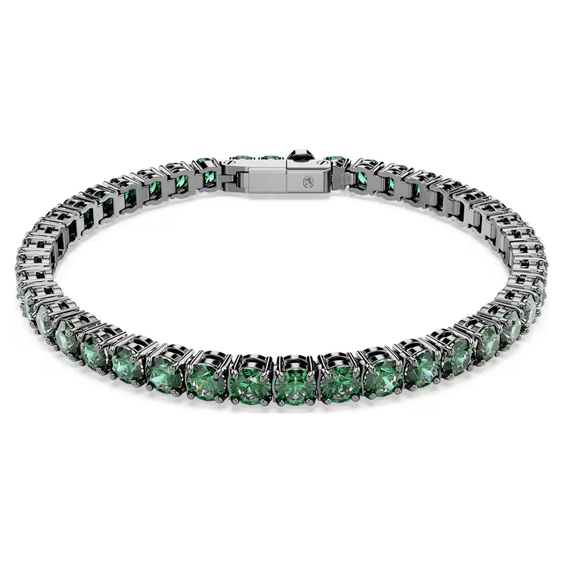Bracciale TENNIS MATRIX Swarovski