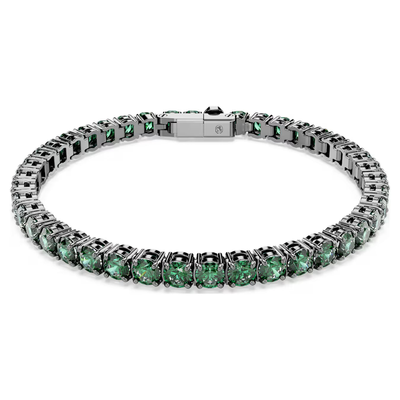 Bracciale TENNIS MATRIX Swarovski