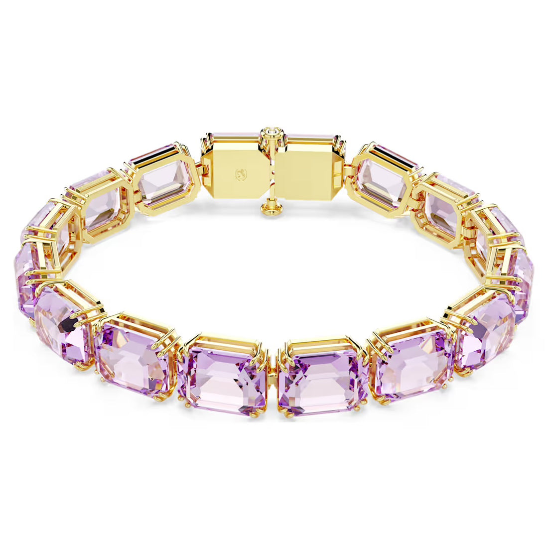 Bracciale TENNIS MILLENIA Swarovski