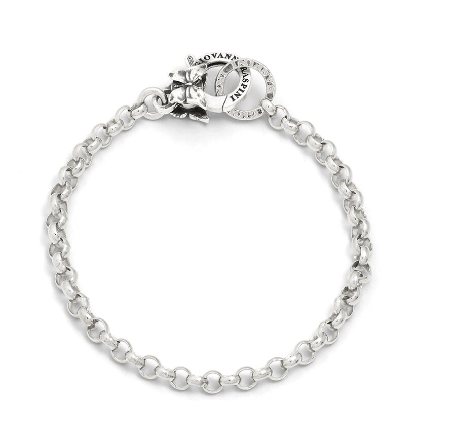 Bracciale Donna BRISE&