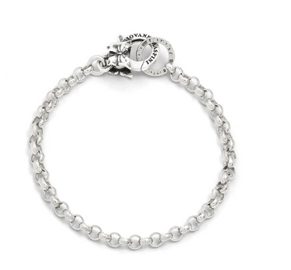 Bracciale Donna BRISE&