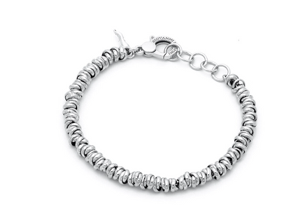 Bracciale Donna NODINI GRANDE Giovanni Raspini
