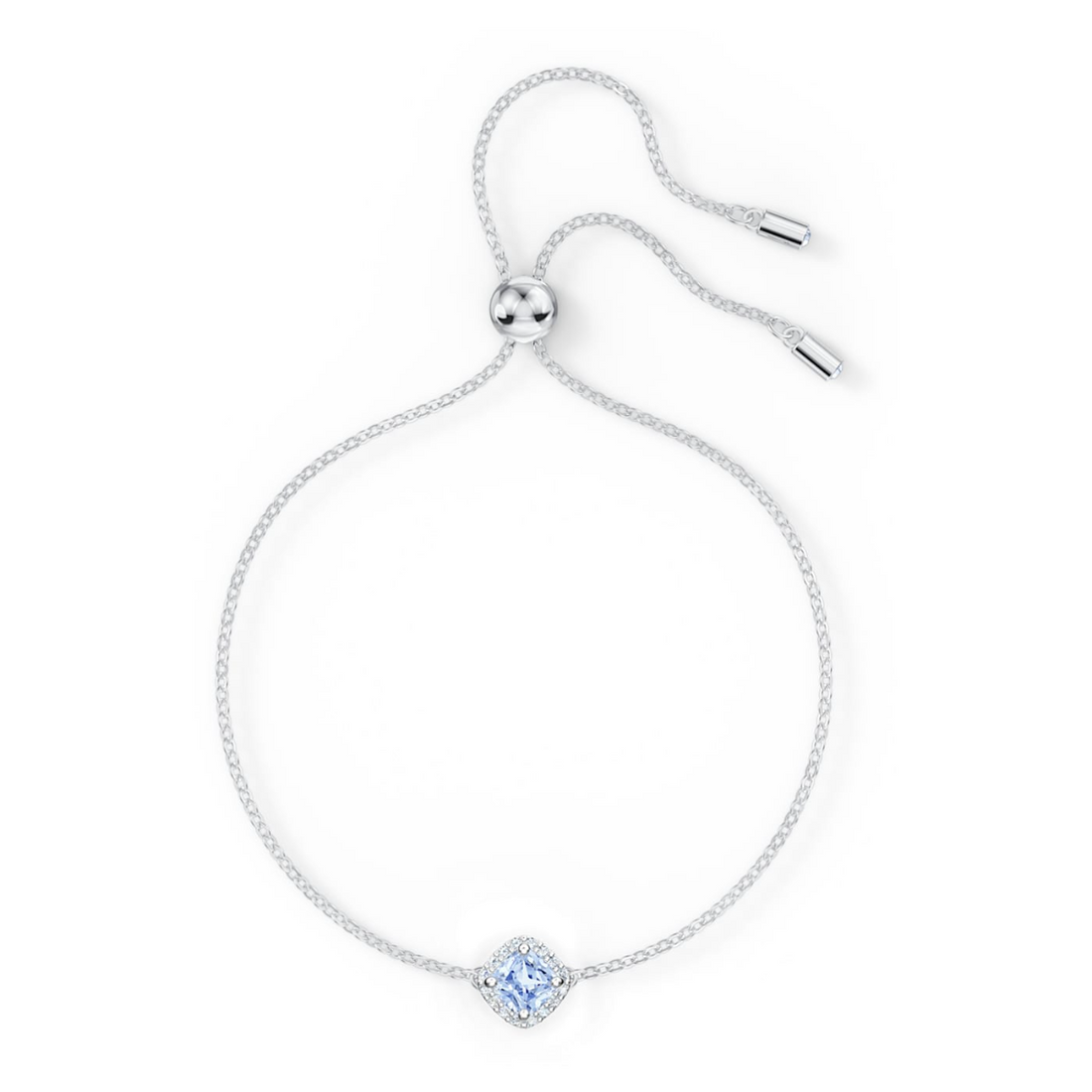 Bracciale Angelic SWAROVSKI