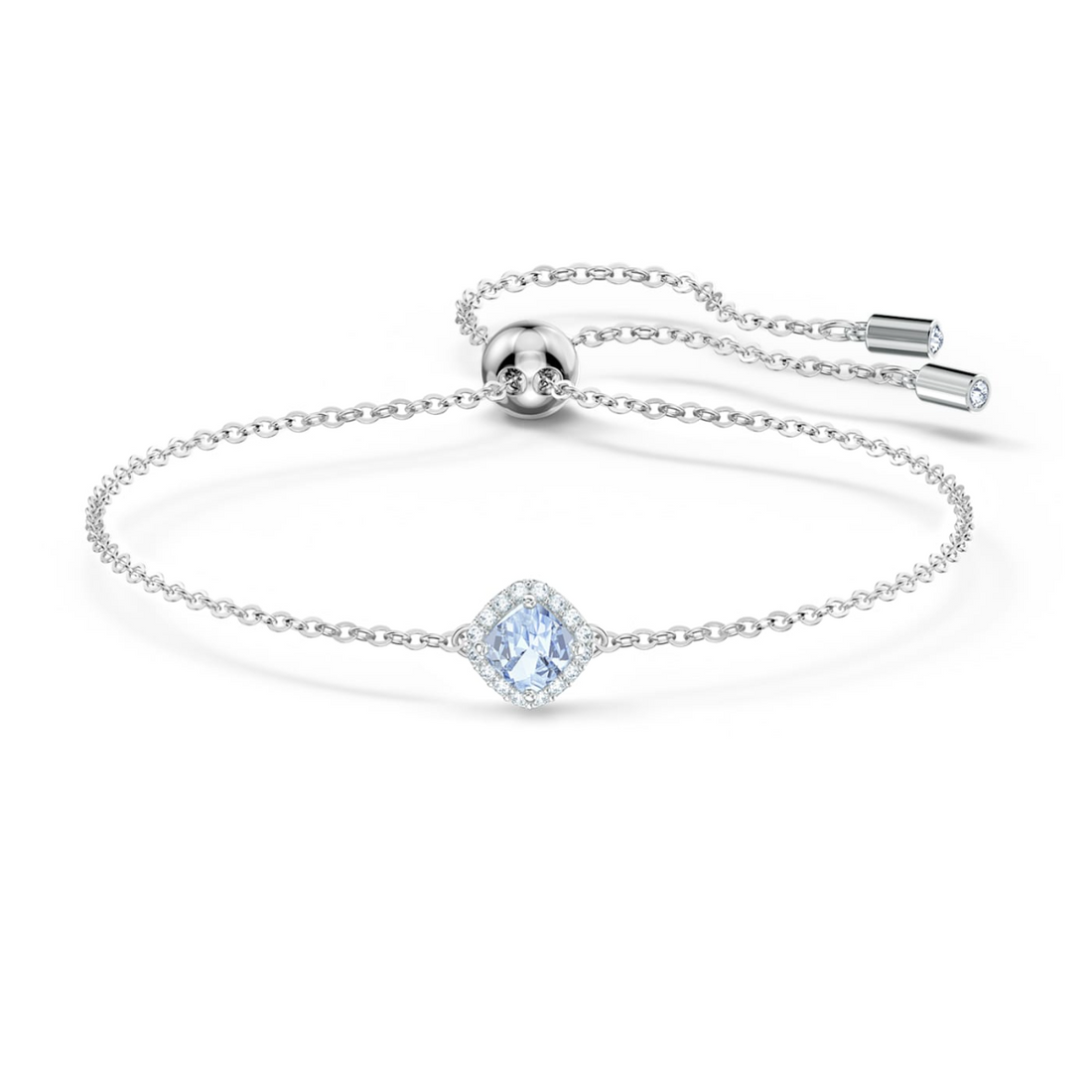 Bracciale Angelic SWAROVSKI