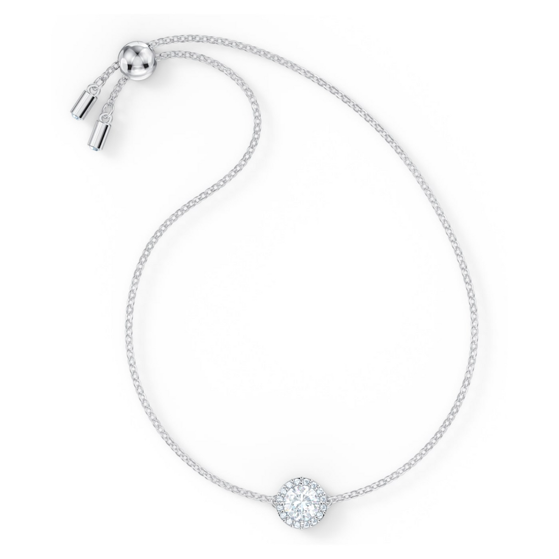 Bracciale Angelic SWAROVSKI