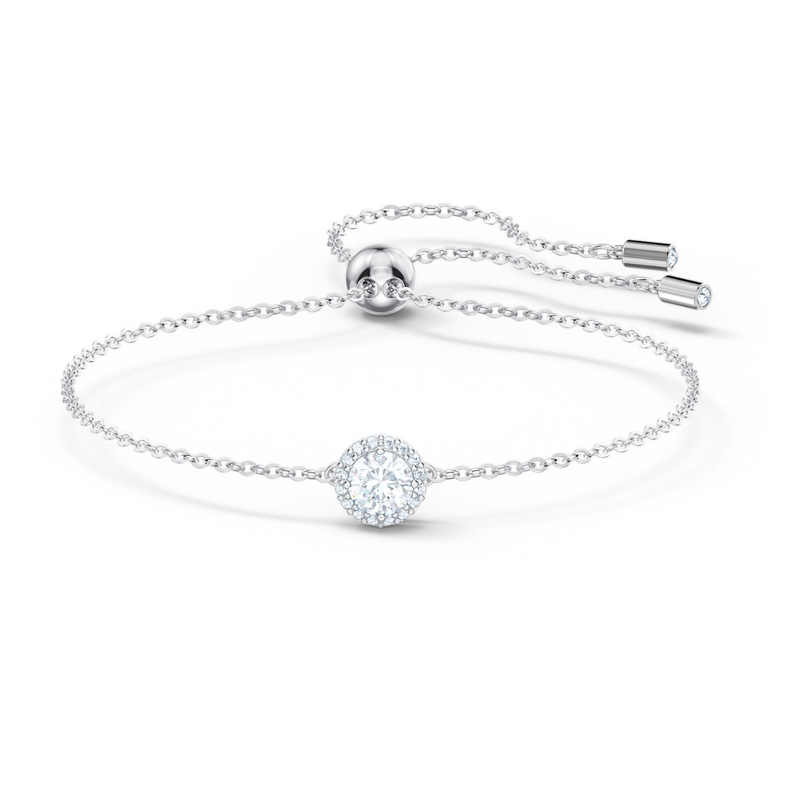 Bracciale Angelic SWAROVSKI