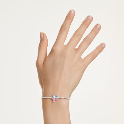 Braccialetto FIORE ARIANA GRANDE X Swarovski