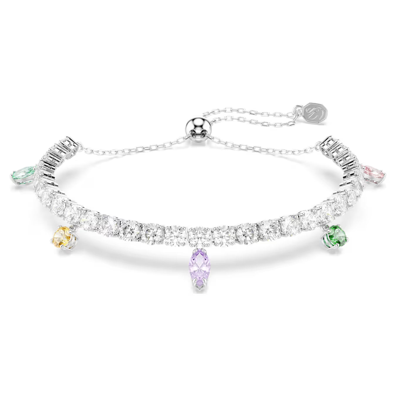 Braccialetto Donna ARIANA GRANDE X Swarovski