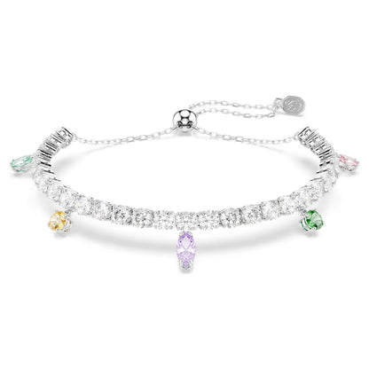 Braccialetto Donna ARIANA GRANDE X Swarovski