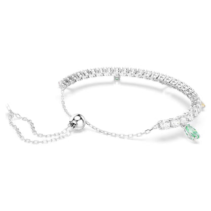 Braccialetto Donna ARIANA GRANDE X Swarovski