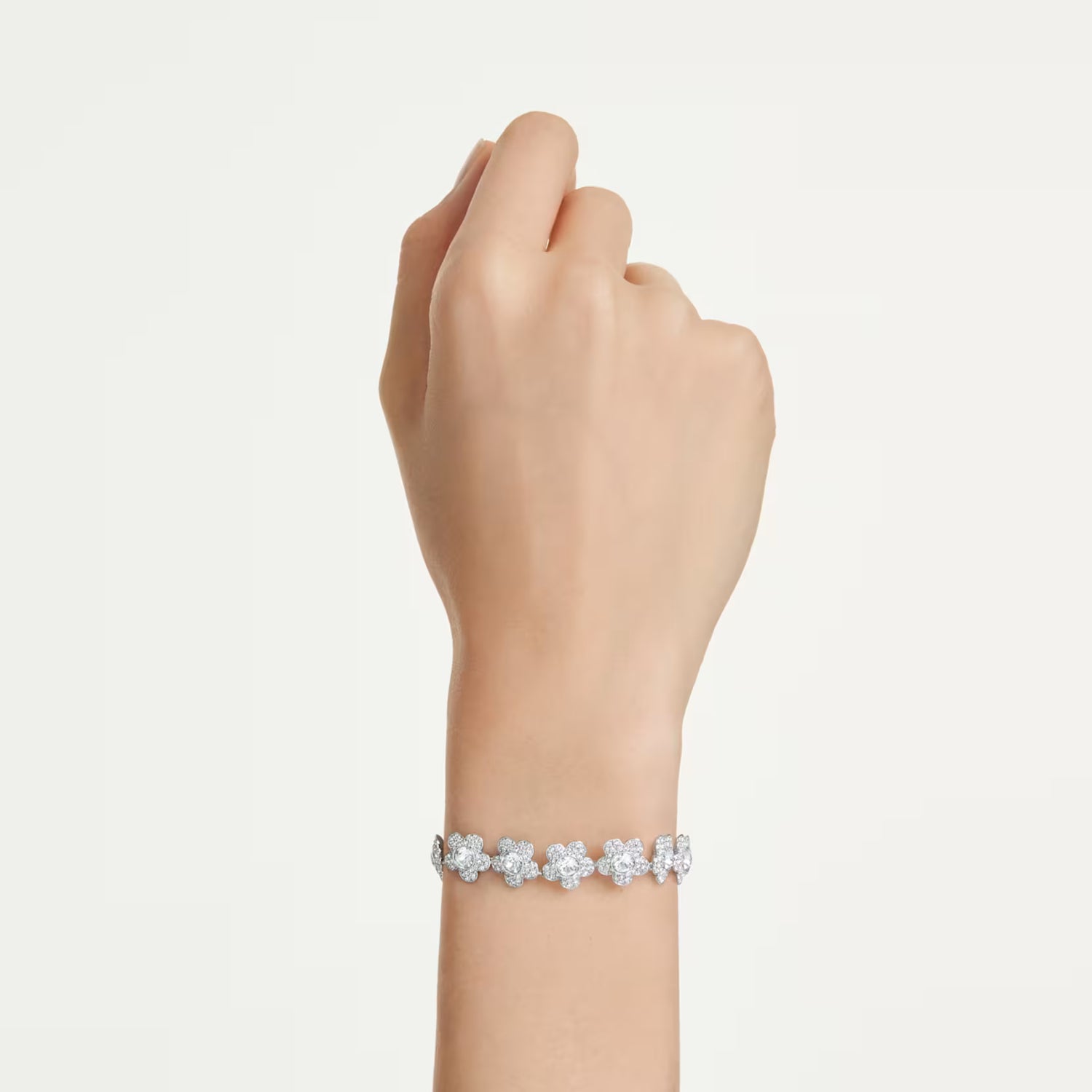 Bracciale FIORE ARIANA GRANDE X Swarovski