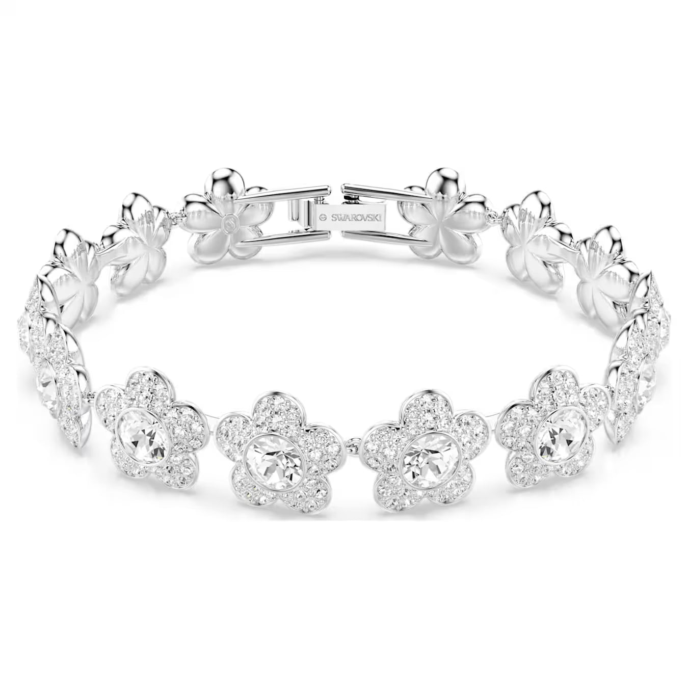 Bracciale FIORE ARIANA GRANDE X Swarovski