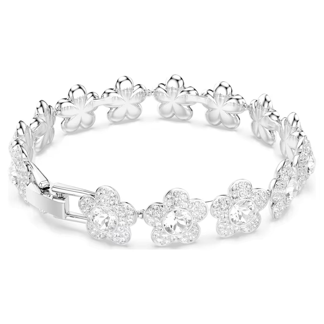 Bracciale FIORE ARIANA GRANDE X Swarovski