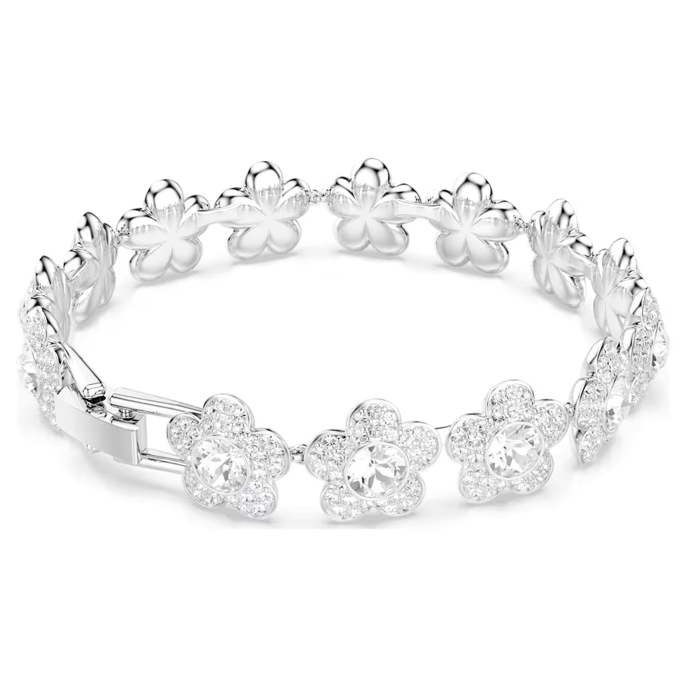 Bracciale FIORE ARIANA GRANDE X Swarovski