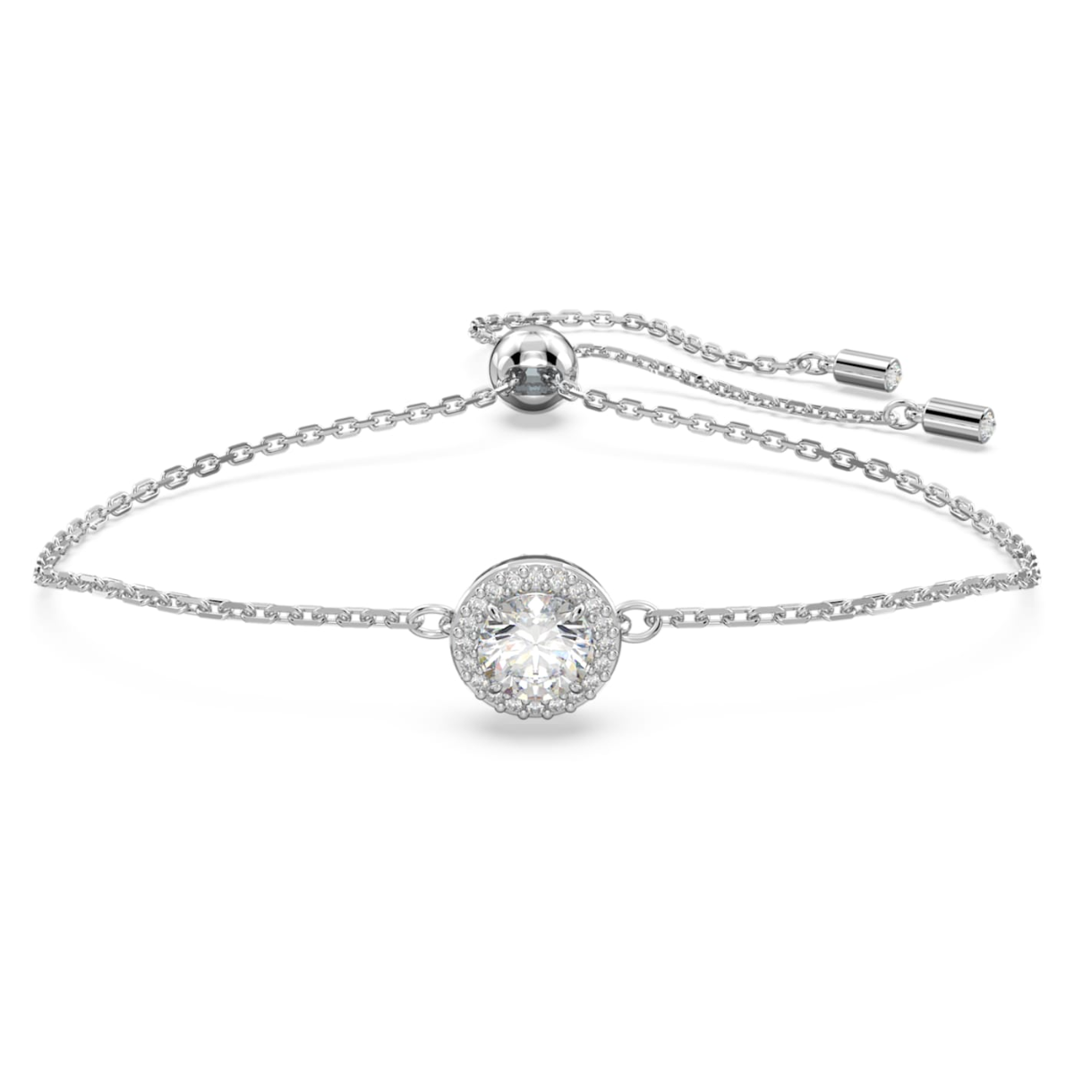 Bracciale Constella SWAROVSKI