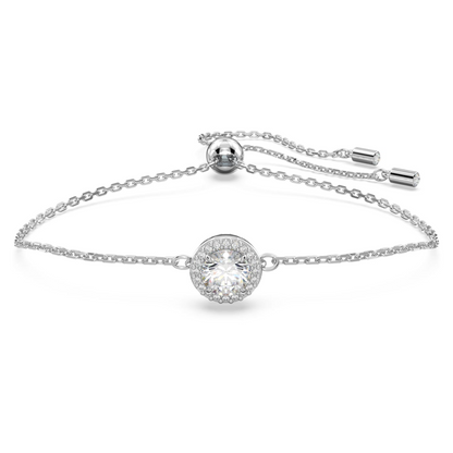 Bracciale Constella SWAROVSKI
