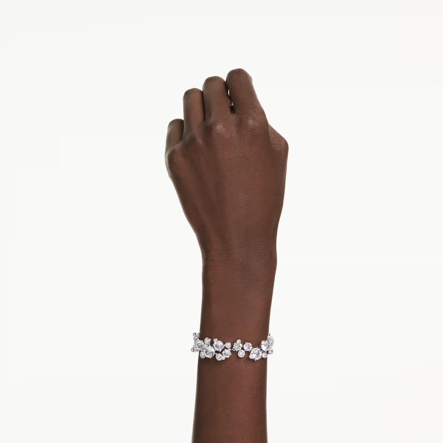 Braccialetto Donna CONSTELLA Swarovski