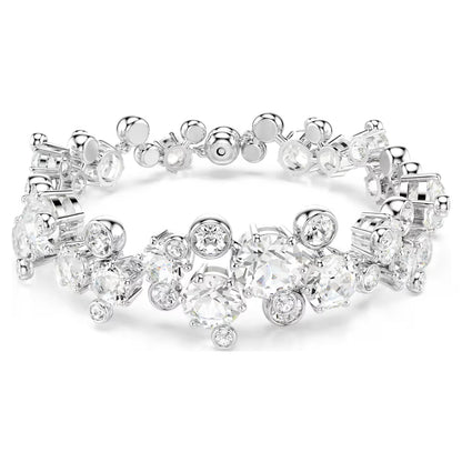 Braccialetto Donna CONSTELLA Swarovski