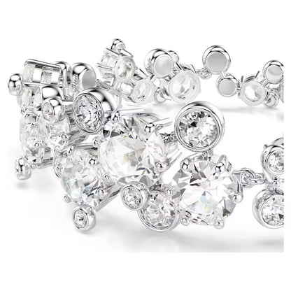 Braccialetto Donna CONSTELLA Swarovski